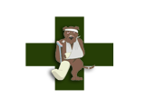 Centro Veterinario Cruz Verde